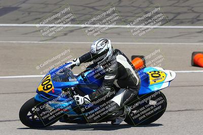 media/Mar-20-2022-WERA (Sun) [[fab9ff9d20]]/C Superstock Expert and Novice/